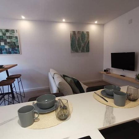 Moraira Dream - Renovated - Moraria City Center 외부 사진