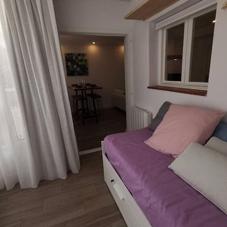 Moraira Dream - Renovated - Moraria City Center 외부 사진