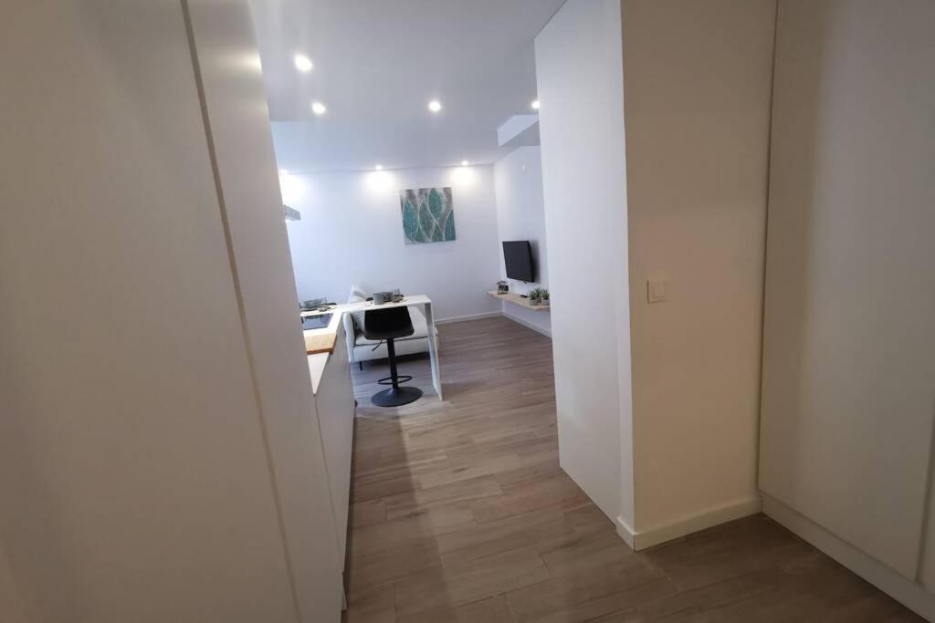 Moraira Dream - Renovated - Moraria City Center 외부 사진