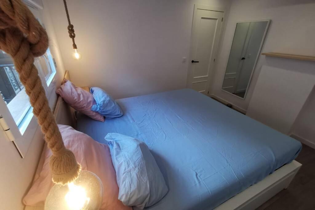 Moraira Dream - Renovated - Moraria City Center 외부 사진