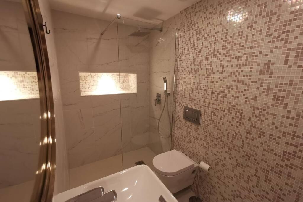 Moraira Dream - Renovated - Moraria City Center 외부 사진