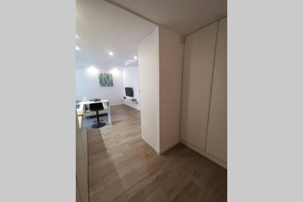 Moraira Dream - Renovated - Moraria City Center 외부 사진