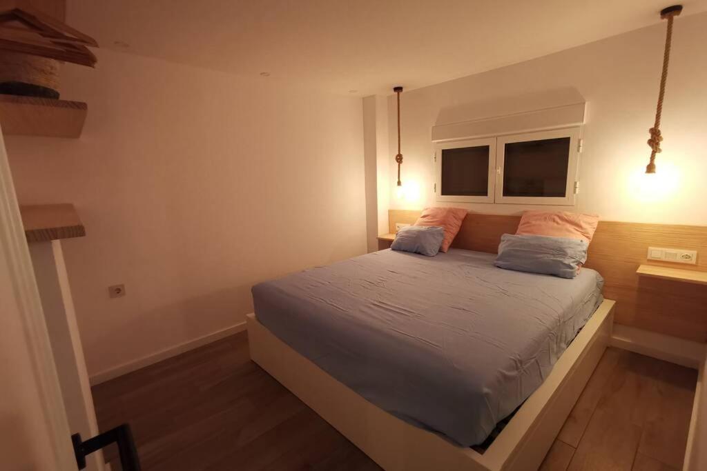 Moraira Dream - Renovated - Moraria City Center 외부 사진